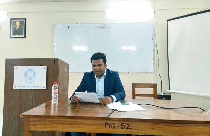জানালা বন্ধ রাখলে ঘরের দূষণ ৬৮ শতাংশ পর্যন্ত বন্ধ করা যায়