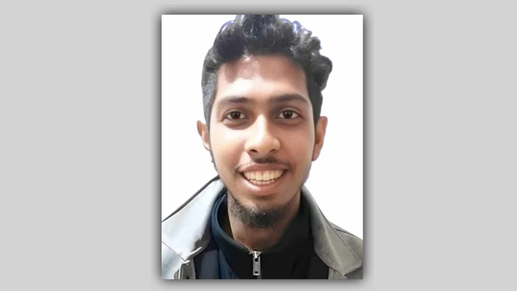 ঈশ্বরদীতে সমন্বয়ককে মারধরের ঘটনায় ছাত্রলীগ নেতার ভাগনে গ্রেপ্তার