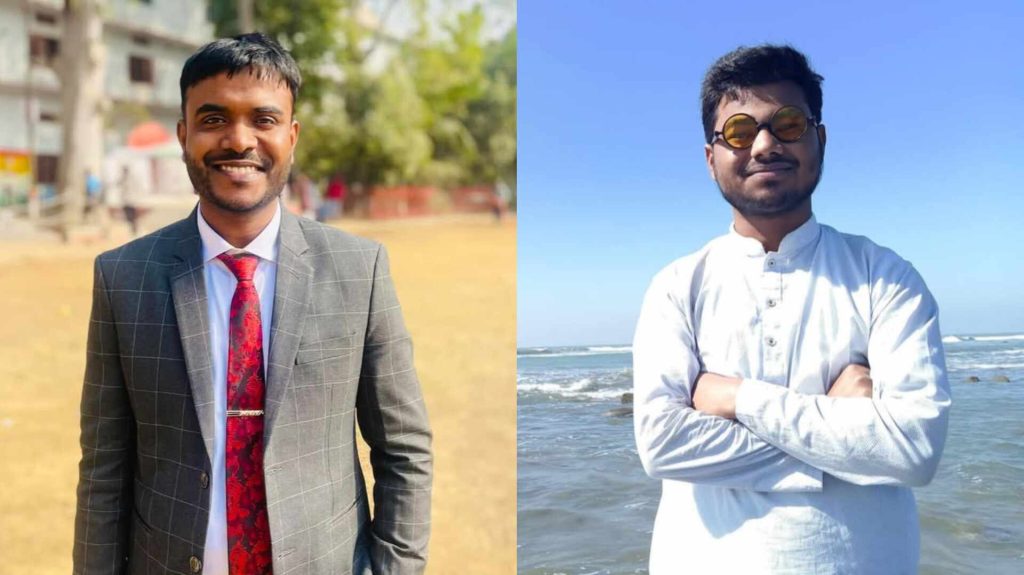 ছাত্রশিবির ঢাকা জেলা উত্তরের নতুন সভাপতি সুফিয়ান, সেক্রেটারি রাকিব