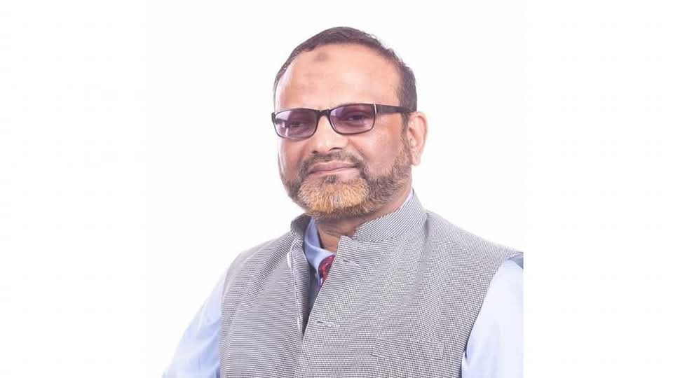 ঢাবির সাথে ৭ কলেজের সংঘর্ষের ঘটনায় দুঃখ প্রকাশ ঢাবি উপাচার্যের