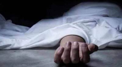 নীলফামারীতে স্বামীর আঘাতে স্ত্রীর মর্মান্তিক মৃ’ত্যু