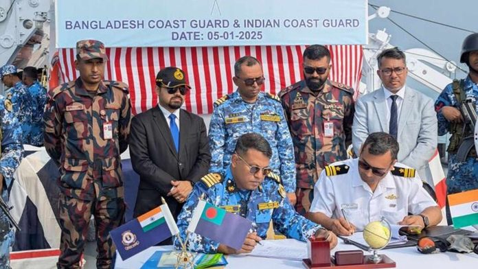 মুক্তি পেলেন ভারতে আটক থাকা ৯০ জেলে ও নাবিক