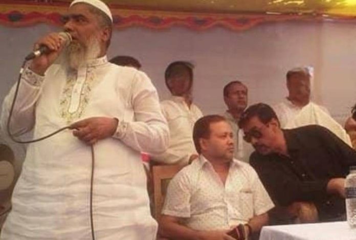 সিদ্বিরগঞ্জের জসিম ওরফে জসু: স্বৈরাচারী অপরাধের আমলনামা প্রকাশ