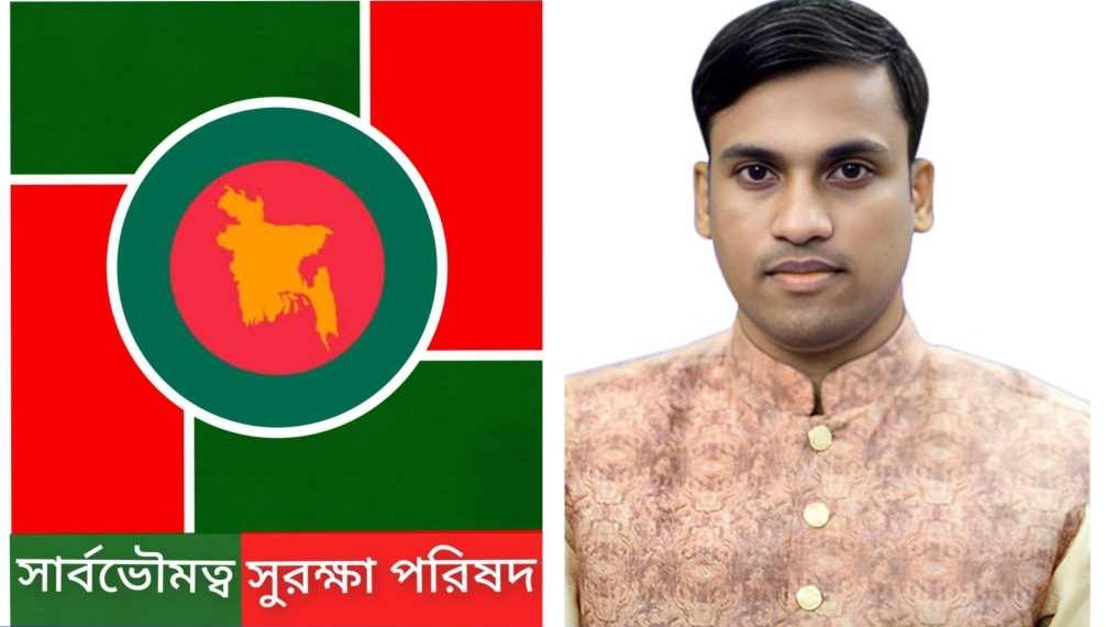 সীমান্তের বাসিন্দাদের সতর্ক থাকার আহবান