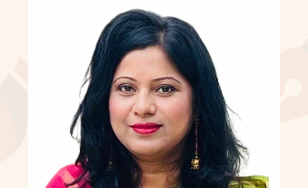 হবিগঞ্জ কৃষি বিশ্ববিদ্যালয়ের সিন্ডিকেট সদস্য হলেন বাকৃবি অধ্যাপক