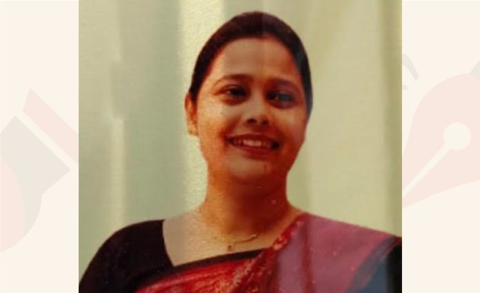 আদমদীঘির ইউএনও'র বিরুদ্ধে দুর্নীতির অভিযোগ