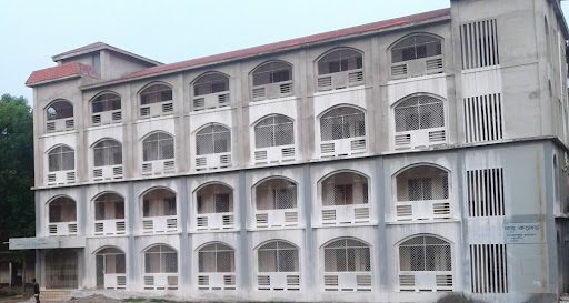 গফরগাঁওয়ে হুরমত উল্লাহ কলেজে ভুয়া সনদে চাকরি করছেন তিন শিক্ষক সহ ছয়জন