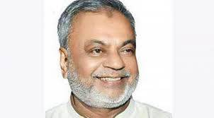 নারায়ণগঞ্জে বিএনপি নেতা গিয়াস উদ্দিনের ক্ষোভ: 
