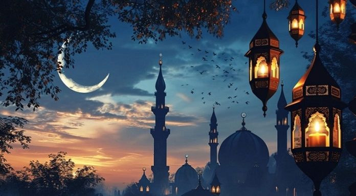 ১ মার্চ প্রথম রোজা হলে ঘটতে যাচ্ছে ‘বিরল’ ঘটনা