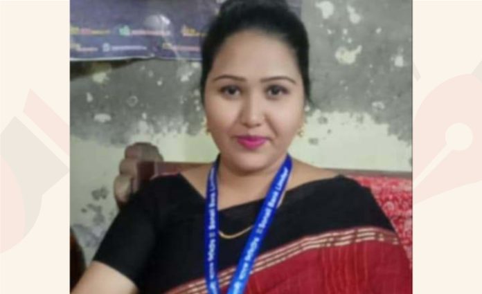 সোনালী ব্যাংকের কর্মকর্তা পরিচয়ে চাকুরি দেয়ার নামে কোটি টাকা আত্মসাত