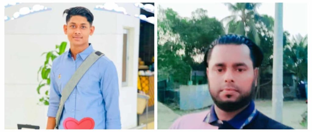 রায়পুরায় বংশের আধিপত্য বিস্তারকে ঘিরে সংঘর্ষে ২ যুবক নিহত