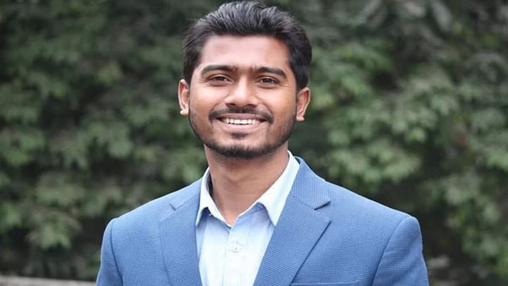 জাতীয় নাগরিক পার্টিতে যোগ দিচ্ছেন নুর
