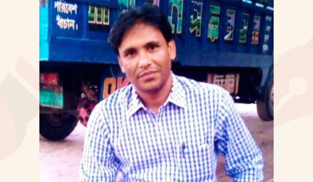 ডিমলা উপজেলা খাদ্য নিয়ন্ত্রকের বিরুদ্ধে ডিলার নিয়োগে উৎকোচ গ্রহনের অভিযোগ
