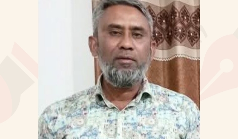 ডিলারশিপ না পাওয়ায়, খাদ্য কর্মকর্তার হাত কেটে নেওয়ার হুমকি বিএনপি নেতার