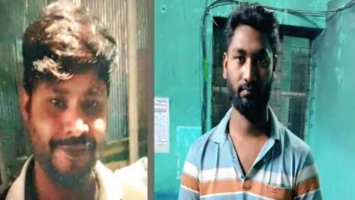 নিষিদ্ধ সন্ত্রাসী সংগঠনের ঢাকা জেলার সাবেক নেতাসহ গ্রেফতার ২