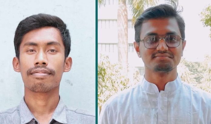 বাকৃবিতে সমাজতান্ত্রিক ছাত্রফ্রন্টের নতুন কমিটি গঠন