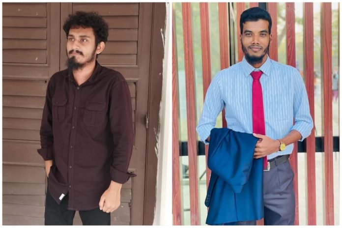 বেগম রোকেয়া বিশ্ববিদ্যালয়ে ইনকিলাব মঞ্চের নতুন কমিটি ঘোষণা