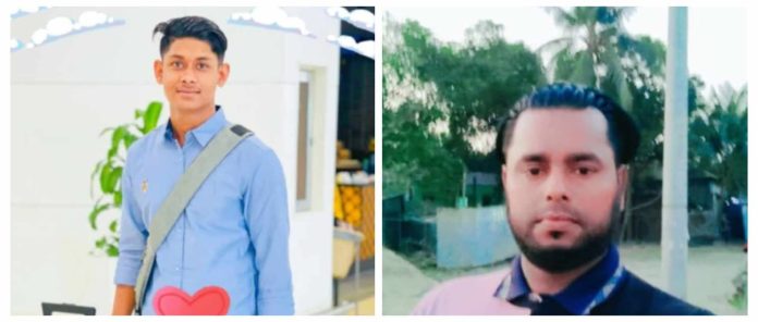 রায়পুরায় বংশের আধিপত্য বিস্তারকে ঘিরে সংঘর্ষে ২ যুবক নিহত