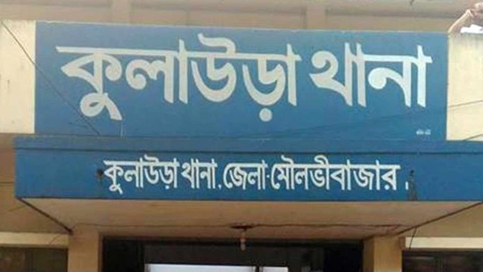 সীমান্তে চোরাকরবারিদের দ্বন্ধে সালিশে ১জনকে কুপিয়ে হ'ত্যা, আহত-৩