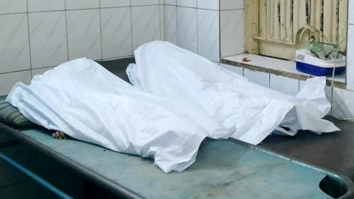 ঈশ্বরদীতে অটোরিকশা চার্জ দিতে গিয়ে বিদ্যুৎস্পৃষ্ট হয়ে দুজনের মৃত্যু