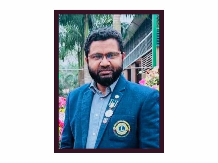 বাংলাদেশে পোষাপ্রাণির স্বাস্থ্যসেবায় চ্যালেঞ্জ ও সম্ভাবনা
