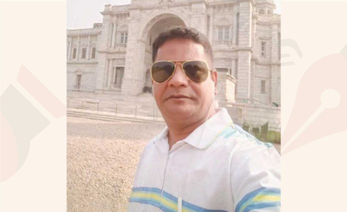 মান্দায় ভাইরাল প্রধান শিক্ষকের বিরুদ্ধে ধর্ষণের মামলা