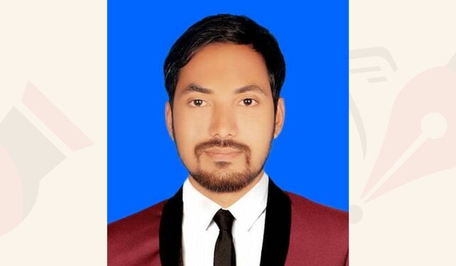 শ্রমিক অধিকার পরিষদের নতুন সাধারণ সম্পাদক হলেন কিশোরগঞ্জের ইমরান