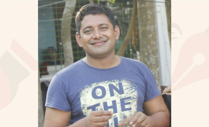বিস্ফোরক মামলায় বেরোবির সহকারী রেজিস্ট্রার ও প্রক্টর অফিস কর্মকর্তা গ্রেপ্তার