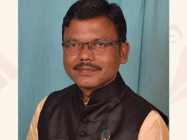 নীলফামারীতে আত্মগোপনে থাকা আওয়ামীলীগ নেতা গ্রেফতার